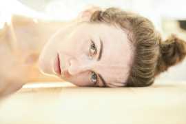 How Botox Can Transform Your Appearance at MDA , Mississauga