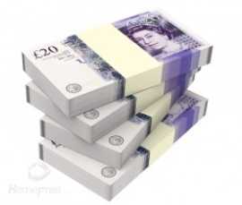 EMERGENCY LOAN OFFER APPLY WHATSPP 918929509036, Pago Pago