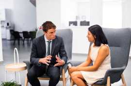 Enhance Communication and Connection in Marriage, Noida