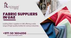 Insider Tips for Successful Abaya Wholesale , Dubai