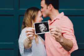 Female Fertility: Expert Care at Dr Mazen IVF , Dubai