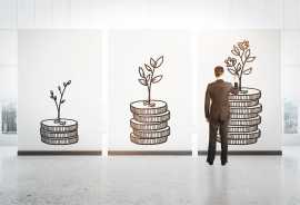 Master Your Money: Budgeting Tips for Every Budget, Rp 1,300