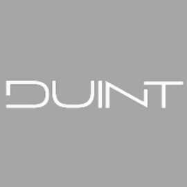 Transform Your Space with duint-me: Top Interior D, Dubai