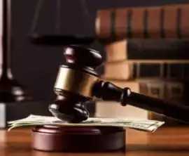 Want Funding for Litigation? Professional Firms, North Sydney
