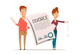 Your Divorce Appraisal Right: Trust Randy M. Sonns, Los Angeles