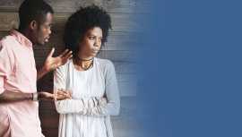 Best Online Premarital Counseling in New York, New York