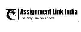 Drive Academic Excellence:Management Dissertation , Bengaluru