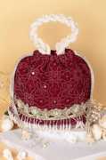 Bucket Bags: The Must-Have Accessory for Fashion, Chennai