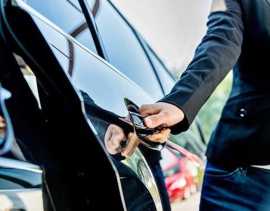 Are you looking for car services in Los Angeles? , Los Angeles