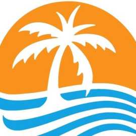Longboat Key Roofing, Sarasota