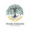 Ayurvedic Medicines for Kidney Health | Uveda Natu, Rp 500