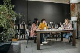 Effortlessly Manage Finances with HammerJack’s Exp, Sydney