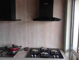 Chimney dealers in coimbatore | Elica kitchen Chim, ₹ 0