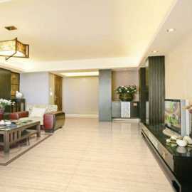 Explore the Best wooden Floor Tiles in Coimbatore , Coimbatore