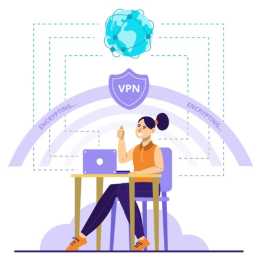 Reliable 4G Mobile Proxies, Lexington