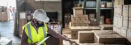 Residential Construction Services Boston: Elevatin, Boston