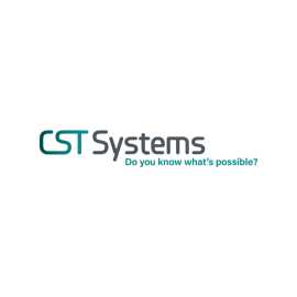 CST Systems Leading the Way., Acra