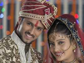 Best Hindu Matrimony Services in Delhi NCR, Delhi