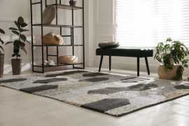 Exclusive Area Rugs in Mississauga, Toronto