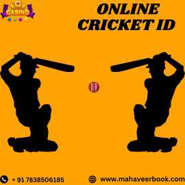 Mahaveerbook: A Definitive Online Cricket ID, Antey-Saint-André