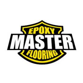 Epoxy Master Flooring, Sturgeon County
