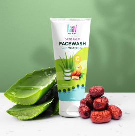 Aaav Skin and Hair care, Gurgaon