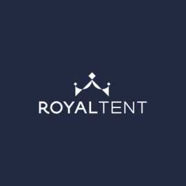 Refining Your Outdoor Experience with RoyalTent, Dubai