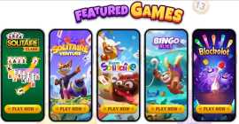 Pocket7 Games 