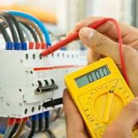Conduct Your Home Rewire with Experts, North Sydney
