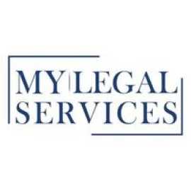 Best immigration solicitors in Leeds, Uk., London