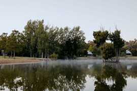 Holiday Accommodation Margaret River, Margaret River