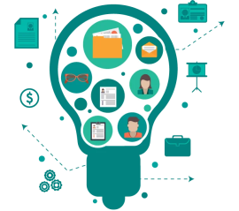 ID Card Management System with Genius Edusoft, Kigali