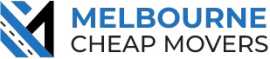 Need Movers in Melbourne? We’ve Got You Covered!, Melbourne