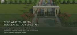 Yamuna Expressway Industrial Development Authority, Noida