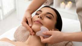 Top Fertility Acupuncture NYC, New York