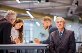 Criminal Lawyers in Dubai, Dubai