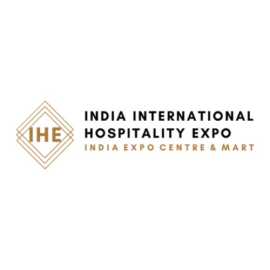  India International Hospitality Expo| Blog Post 4
