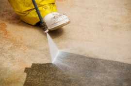 Premium Exterior Cleaning Solutions Birmingham , Birmingham
