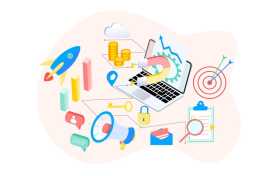 Dominate Search Engines with SEO in Sydney, Sydney