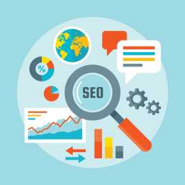 Elevate Your Brand with SEO North Sydney, Sydney