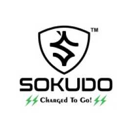 Best Electric Scooter Dealership In India, Rp 118,000