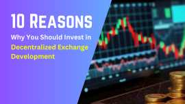 10 Reasons Why You Should Invest in Decentralized , Madurai