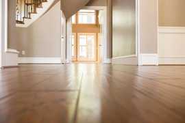 Shop for Solid Hardwood Flooring , Toronto
