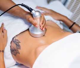 Get Emsculpt Neo at Allure Laser Studio!, Houston