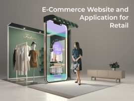 Expert Shopify Developers in India for Crafting, Ahmedabad