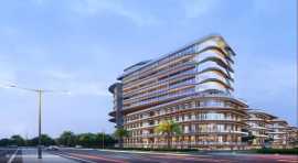 Invest in Lucknow's Retail Revolution, Lucknow
