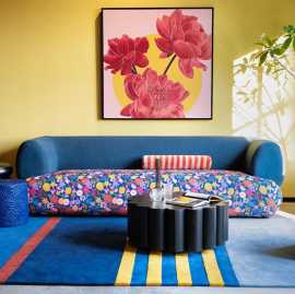 Modern Luxury Furniture Online - The House of Thin, $ 300,000