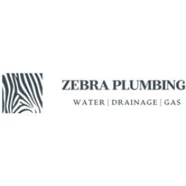 Zebra Plumbing, Hawthorn