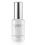 Cholley Cholley Clearing Gel Cream Spf30 50ml, Dubai