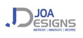 Boosting Customer Engagement of product design, Sarwar